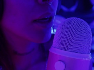 RELATO #13 pareja bisexual desvirga a joven