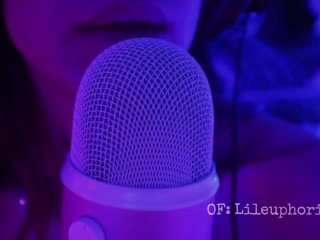 RELATO #13 pareja bisexual desvirga a joven