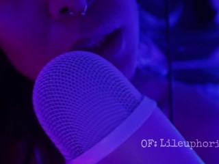 RELATO #13 pareja bisexual desvirga a joven