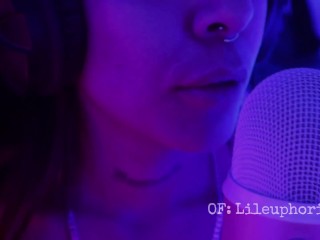 RELATO #13 pareja bisexual desvirga a joven