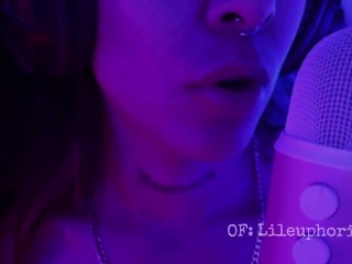 RELATO #13 pareja bisexual desvirga a joven