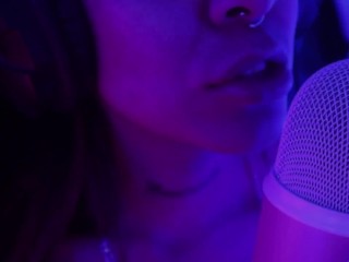 RELATO #13 pareja bisexual desvirga a joven