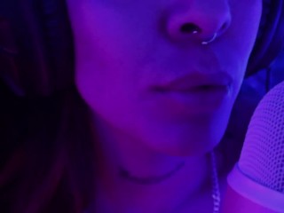 RELATO #13 pareja bisexual desvirga a joven