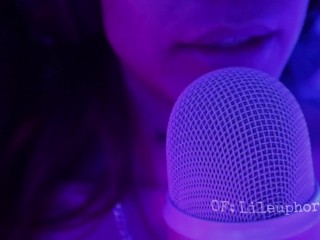 RELATO #13 pareja bisexual desvirga a joven