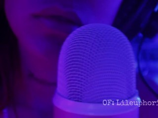 RELATO #13 pareja bisexual desvirga a joven