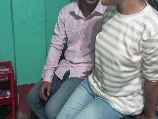 Indian College Last Day Fuckd My Sweet Girlfriend Puja Hardcore Sex With Hindi Audio