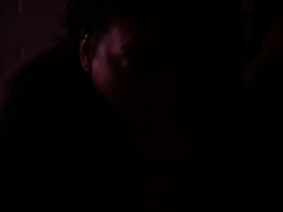 My Best friends Baby Mama Going Crazy On The Dick! Sneaky Link!