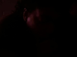 My Best friends Baby Mama Going Crazy On The Dick! Sneaky Link!