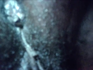 EX-ONLYFANS EXCLUSIVE!!! FOR "RIDDICK", FACESITTING SIM WITH ASS HOLE CLOSE UPS