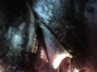 EX-ONLYFANS EXCLUSIVE!!! FOR "RIDDICK", FACESITTING SIM WITH ASS HOLE CLOSE UPS