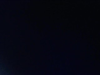 EX-ONLYFANS EXCLUSIVE!!! FOR "RIDDICK", FACESITTING SIM WITH ASS HOLE CLOSE UPS