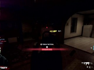 I dropped a NUKE on EVERY MAP in the Modern Warfare 3 Beta☢️