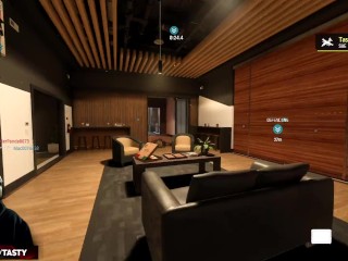 I dropped a NUKE on EVERY MAP in the Modern Warfare 3 Beta☢️