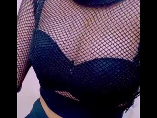 Khmer Girl So Cute Feeling alone, อยู่คนเดียวก็รู้สึกอยากออกไปเที่ยว