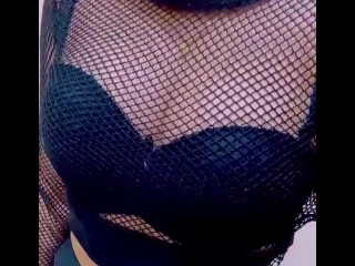 Khmer Girl So Cute Feeling alone, อยู่คนเดียวก็รู้สึกอยากออกไปเที่ยว