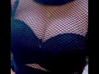 Khmer Girl So Cute Feeling alone, อยู่คนเดียวก็รู้สึกอยากออกไปเที่ยว