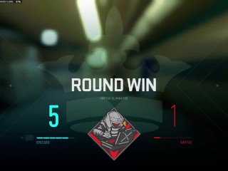 I MADE THEM LEAVE WITH A 10 DOLLAR RAZER MOUSE 😱🍆🖱️ [MW2 S&D]