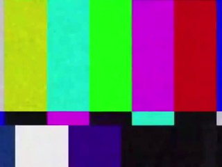 I MADE THEM LEAVE WITH A 10 DOLLAR RAZER MOUSE 😱🍆🖱️ [MW2 S&D]