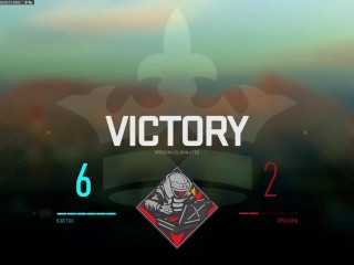 I MADE THEM LEAVE WITH A 10 DOLLAR RAZER MOUSE 😱🍆🖱️ [MW2 S&D]