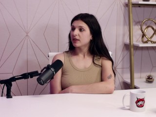 Leah Gotti: The Viral Twitter Thread Exposing The Dark Side Of Porn