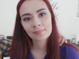 Cuck Sits and Watches a Gifted Man Impregnate His Horny Wife Scyley Jam