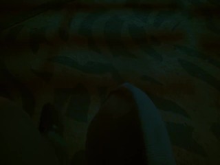 Cyberpunk 2077 - Angelica Whelan Joytoy (Phantom Liberty)