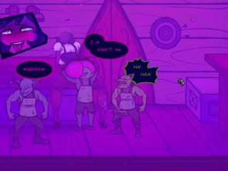 Tales of the Moon (New Edition)