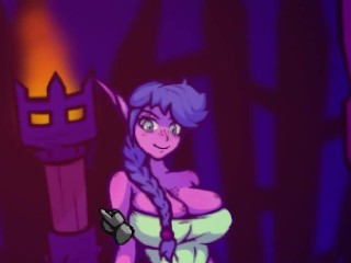 Tales of the Moon (New Edition)