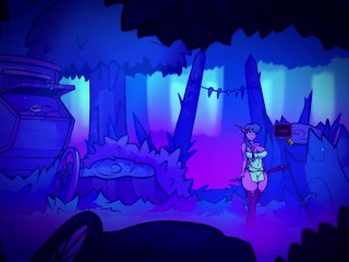 Tales of the Moon (New Edition)