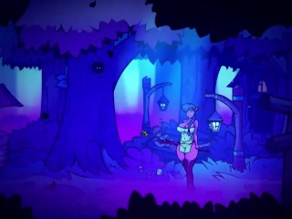 Tales of the Moon (New Edition)