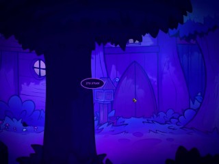 Tales of the Moon (New Edition)