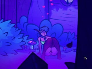 Tales of the Moon (New Edition)