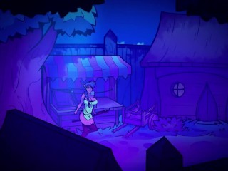 Tales of the Moon (New Edition)