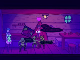 Tales of the Moon (New Edition)