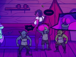 Tales of the Moon (New Edition)