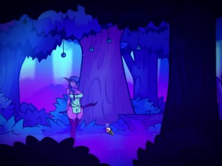 Tales of the Moon X Orcs ♥