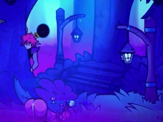 Tales of the Moon X Pleasure ♥