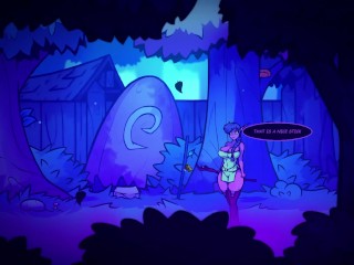 Tales of the Moon X Pleasure ♥