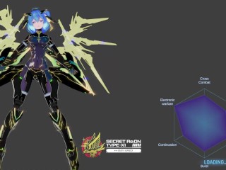 Sex OUTSIDE? Is that even... Real?