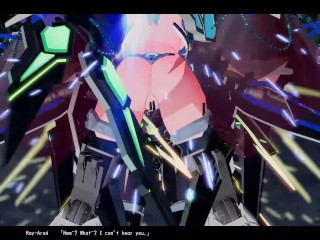 Sex OUTSIDE? Is that even... Real?