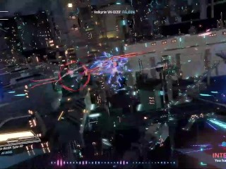 Sex OUTSIDE? Is that even... Real?