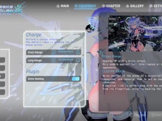 Sex OUTSIDE? Is that even... Real?