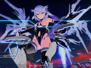 Sex OUTSIDE? Is that even... Real?