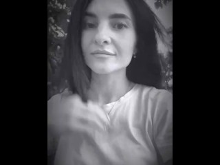 My little friends how are you? I love us so much