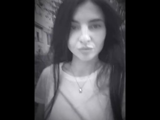 My little friends how are you? I love us so much