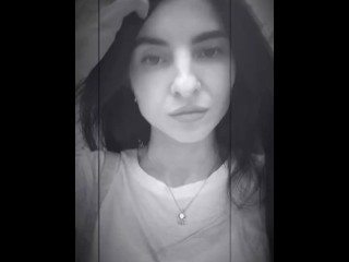 My little friends how are you? I love us so much