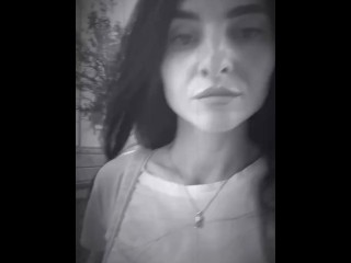 My little friends how are you? I love us so much