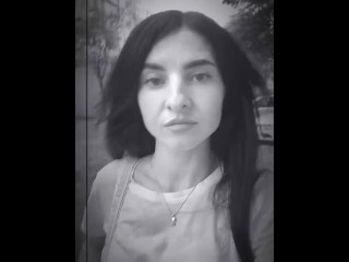 My little friends how are you? I love us so much