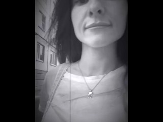 My little friends how are you? I love us so much