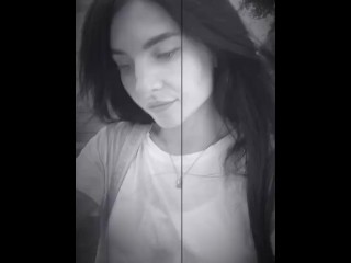 My little friends how are you? I love us so much